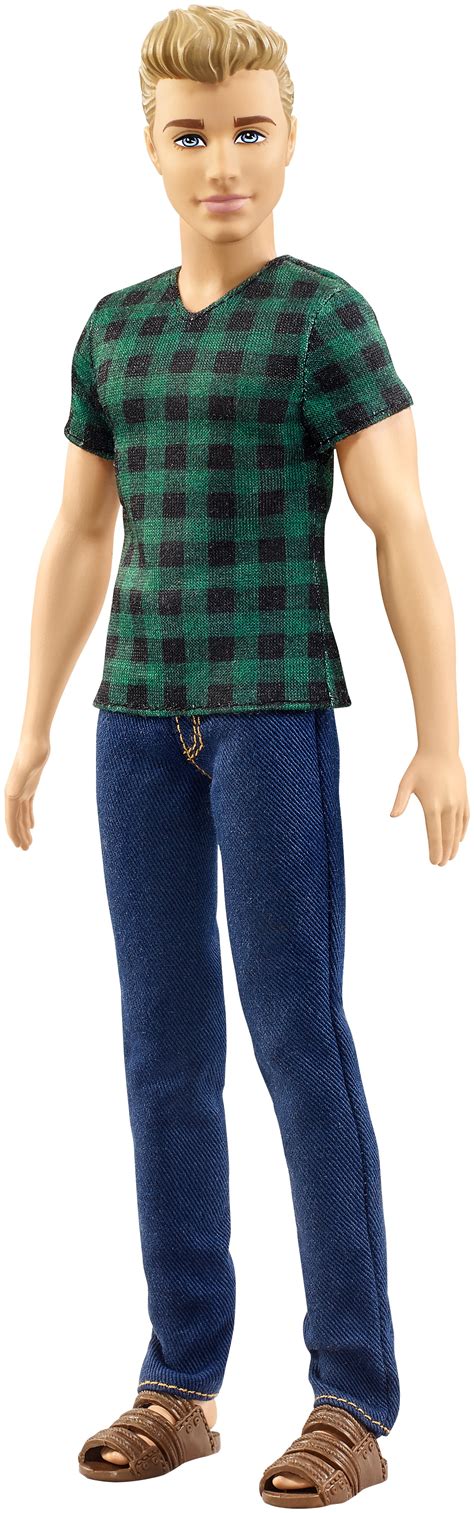 amazon barbie and ken|amazon barbie ken doll clothes.